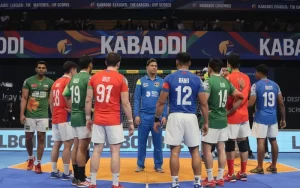 fantasy kabaddi