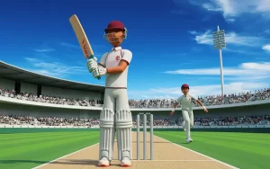 online cricket betting